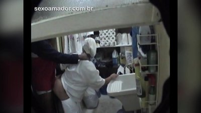 セックス