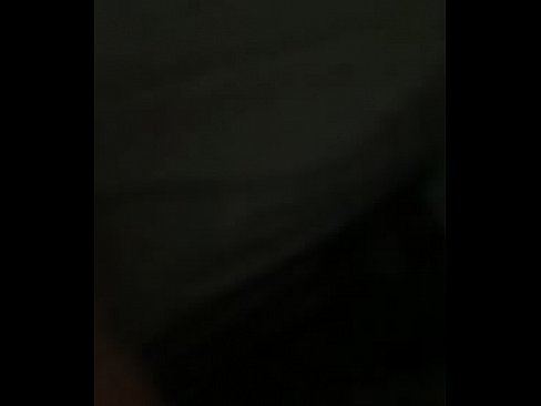 ❤️ 病院ナースホットビッチがん ️ ポルノ ❌️