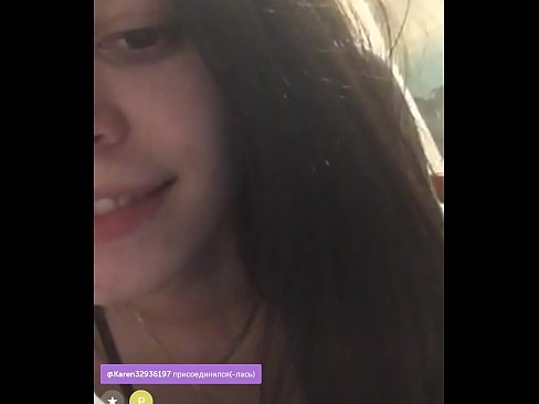 ❤️ ロシアンビッチ（ペリスコープ、VKontakte、Instagram) ️ ポルノ ❌️