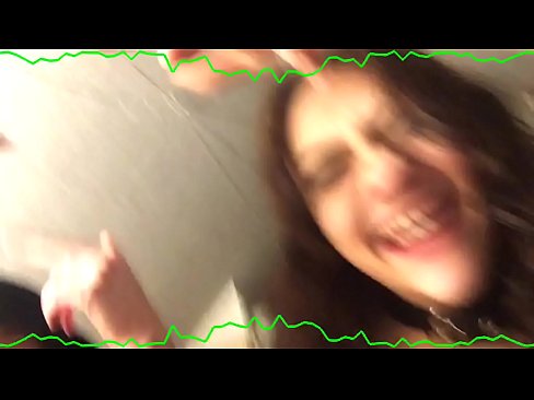 ❤️ 某有名芸能人も愛用！？ ️ ポルノ ❌️
