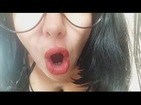 ❤️ ハニー、義理の母が今日は学校に行かせてくれないの...。って、そんなことあるわけないだろ...。 ️ ポルノ ❌️