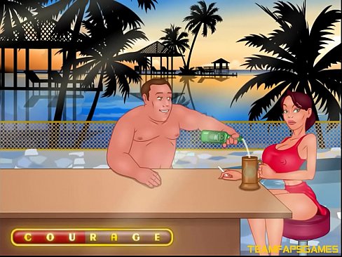❤️ 這いつくばる薬師丸ひろ子 at the bdsm resort ️ ポルノ ❌️