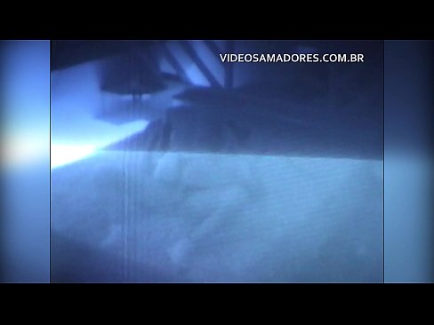 ❤️ 妻が隣人とヤッているところを夫が撮影し、寝取られが発覚 ️ ポルノ ❌️