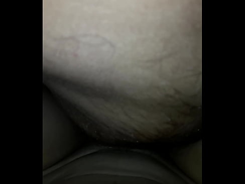 ❤️ ブリャンスク出身の男性コレクターOlya Naumovaをファックする。 ️ ポルノ ❌️