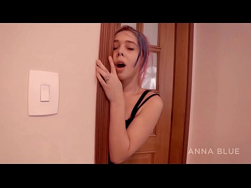 ❤️ 弟に仕返しをしました。彼の彼女とセックスした。レズビアンの仕返し。 ️ ポルノ ❌️